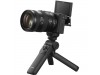 Sony GP-VPT2BT Wireless Shooting Grip